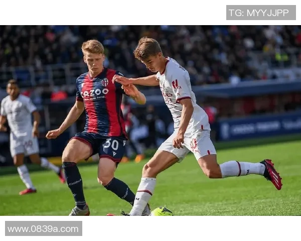 周日015意甲莱切对阵都灵全方位赛前分析及比分预测