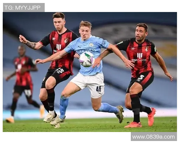 周六026英超曼城主场对阵桑德兰争冠强队挑战黑马球队 周六026英超曼城主场对阵桑德兰争冠强队挑战黑马球队