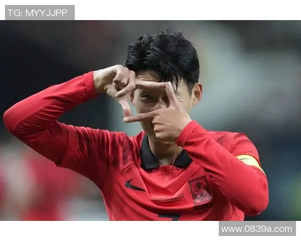 奥伦塞国王杯连克两强晋级第三轮展现黑马风采