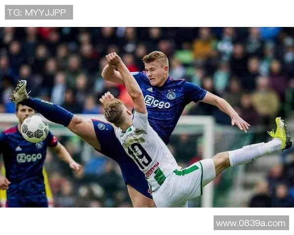 周三014英超精彩对决利兹联主场迎战豪门切尔西