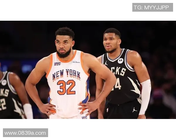 公牛队是否真的拒绝了扬尼斯阿德托昆博的交易提议引发热议