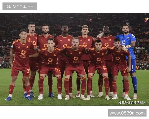 意甲精彩对决那不勒斯险胜罗马国际米兰客场大胜比萨 意甲精彩对决那不勒斯险胜罗马国际米兰客场大胜比萨