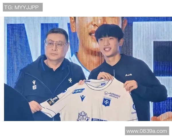 梅州客家降级之际重金送魏祥鑫留洋法甲引发热议 梅州客家降级之际重金送魏祥鑫留洋法甲引发热议