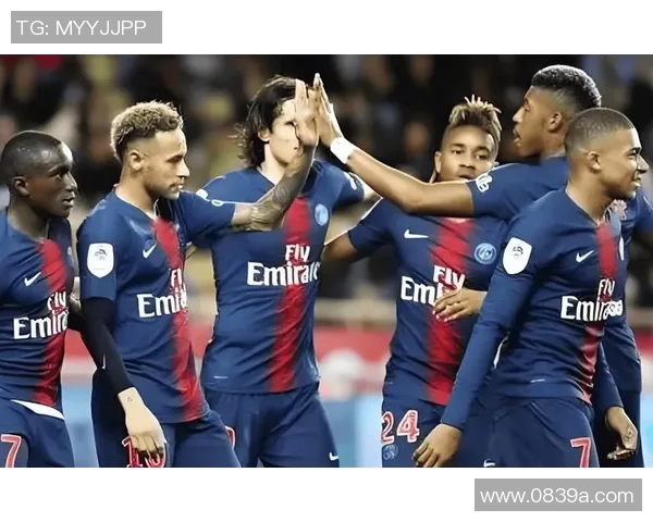 法甲精彩对决巴黎圣日尔曼主场迎战雷恩球队争夺激烈引人关注 法甲精彩对决巴黎圣日尔曼主场迎战雷恩球队争夺激烈引人关注