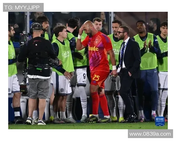 科莫主席坚定表态冬季不引援全力追逐意甲冠军荣耀