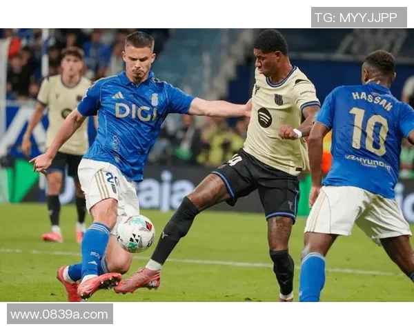 西甲焦点战：皇家奥维耶多VS马洛卡，一场攻防博弈的巅峰对决