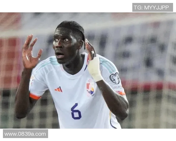 阿马杜奥纳纳因缺货无法买到47码球鞋足协员工亲自送到他手中