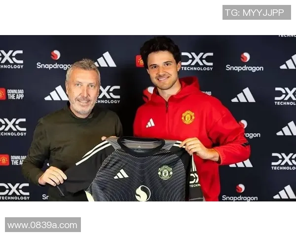 拉门斯比利时国家队首秀表现惊艳7-0零封对手仅触球12次差点冻感冒