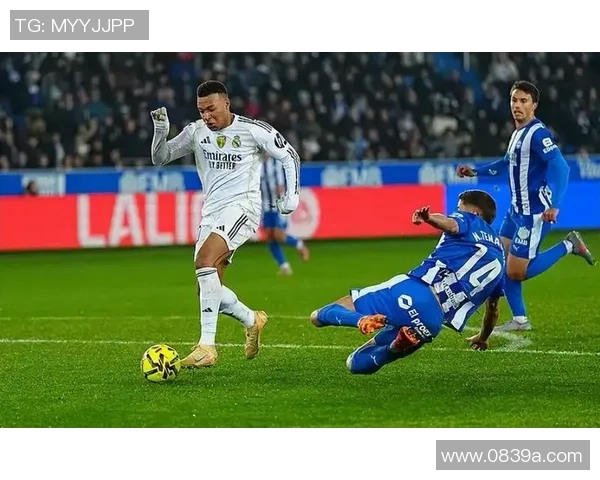 英超意甲三强争霸两大豪门复苏争冠希望西甲皇马状态下滑需警惕