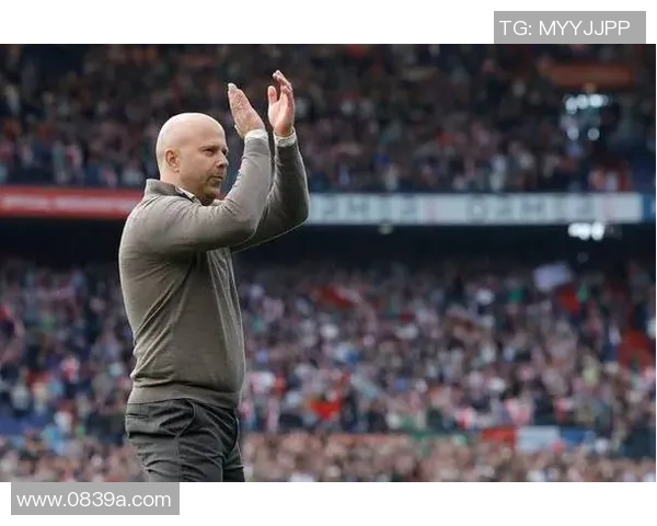 雷尔斯顿提议科瓦奇增设助教阿莫林与斯洛特的执教理念存在明显差异