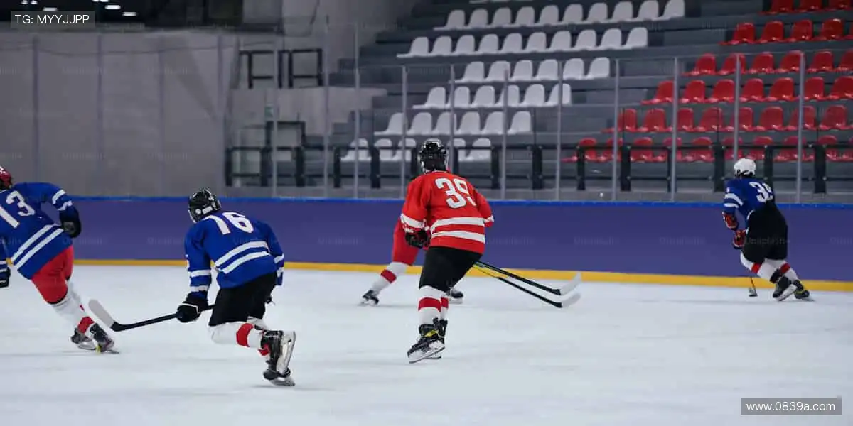 珍藏热爱,把赛场记忆带回家📸🎁